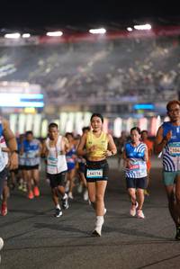 BIB: 64114, 104
                            <button type="button" onclick="openModal(22919859)" class="btn btn-primary btn-sm float-right btn-popup" data-toggle="modal" data-target=".modal-high-quality">
                        <i class="fas fa-shopping-cart"></i> Add to Cart
                    </button>
                                            <button type="button" onclick="isThisMe(22919859, true)" class="btn btn-success btn-sm float-right btn-popup btn-isme hidden" data-toggle="tooltip" data-placement="bottom" title="นี่คือรูปของคุณใช่ไหม คลิกที่นี่เพื่อเอาเข้าอัลบั้ม">
                        <i class="fas fa-plus"></i> Add to album
                    </button>
                    <button type="button" onclick="isThisMe(22919859, false)" class="btn btn-warning btn-sm float-right btn-popup btn-isnotme hidden">
                        <i class="fas fa-ban"></i> Remove from album
                    </button>